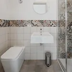 Casa Agliano Con Vista By Wonderful Italy Appartement