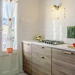 Casa Agliano Con Vista By Wonderful Italy Appartement *