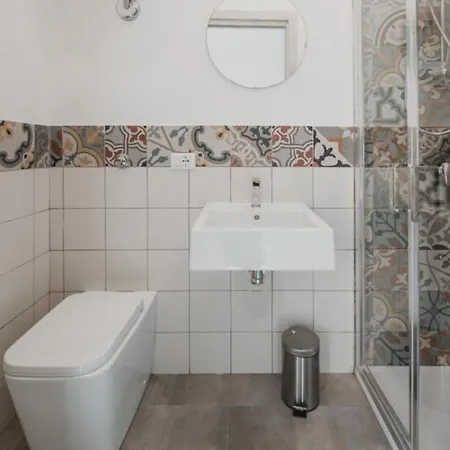 Casa Agliano Con Vista By Wonderful Italy Daire