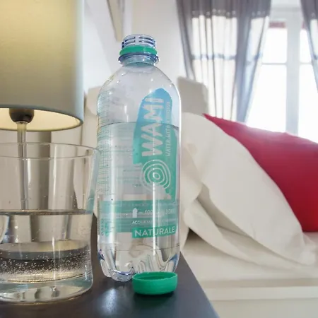 Casa Agliano Con Vista By Wonderful Italy *