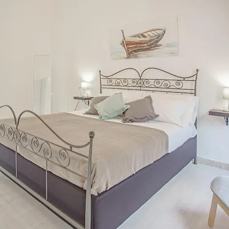 Апартаменти Casa Agliano Con Vista By Wonderful Italy *