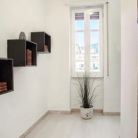 Casa Agliano Con Vista By Wonderful Italy