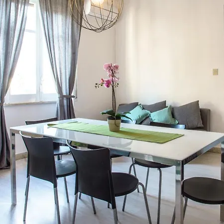 Casa Agliano Con Vista By Wonderful Italy * Чефалу