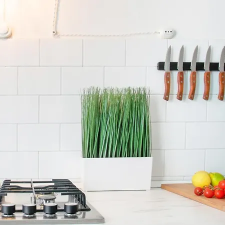 Casa Agliano Con Vista By Wonderful Italy Daire *