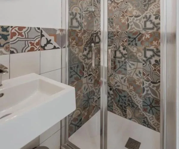 Apartment Casa Agliano Con Vista By Wonderful Italy *