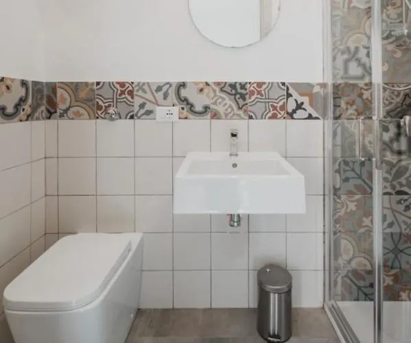 Casa Agliano Con Vista By Wonderful Italy Apartment