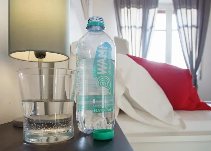 Casa Agliano Con Vista By Wonderful Italy *