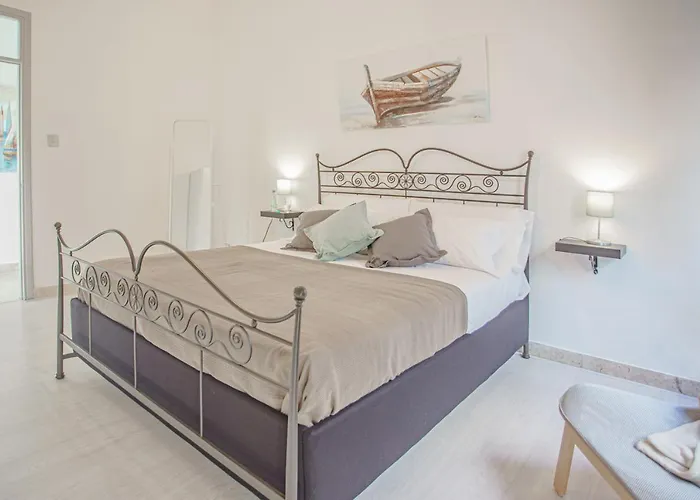 Apartment Casa Agliano Con Vista By Wonderful Italy *