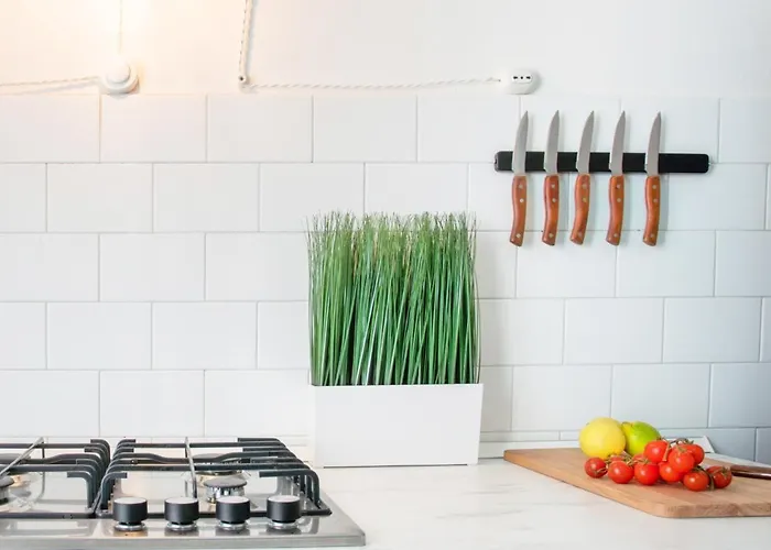 Casa Agliano Con Vista By Wonderful Italy Apartment *