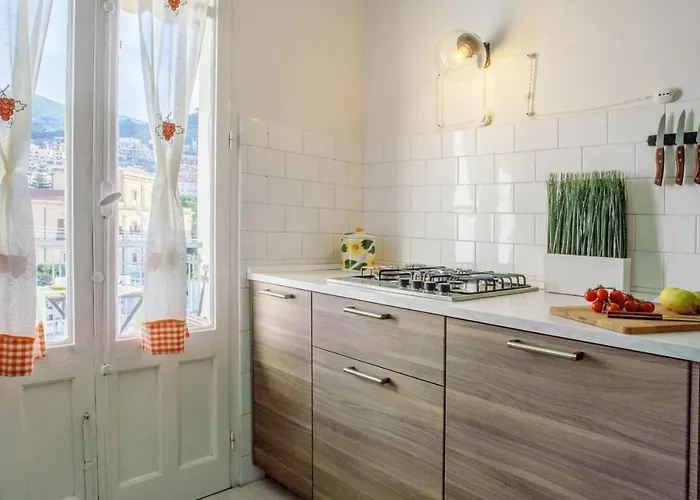 Casa Agliano Con Vista By Wonderful Italy Apartment *